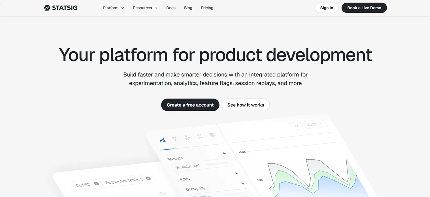 statsig-homepage