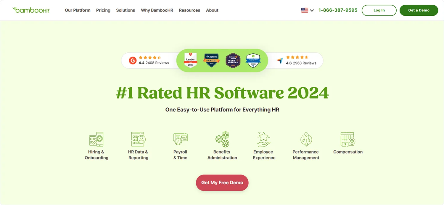 bamboohr-homepage