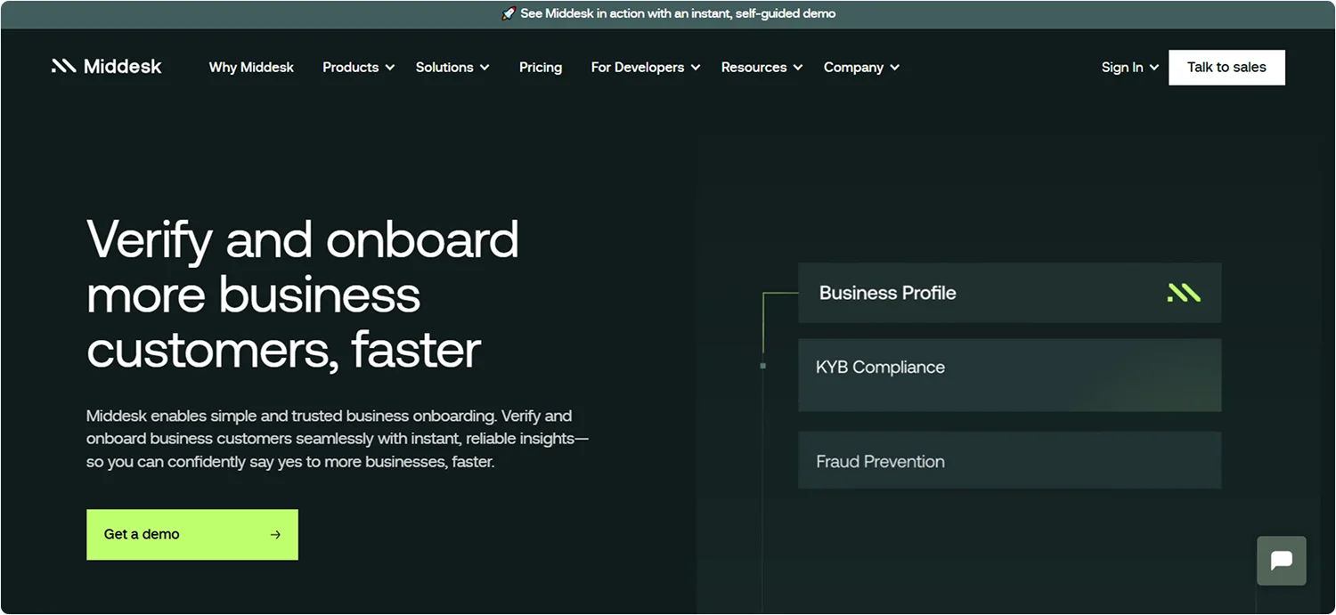 middesk-homepage