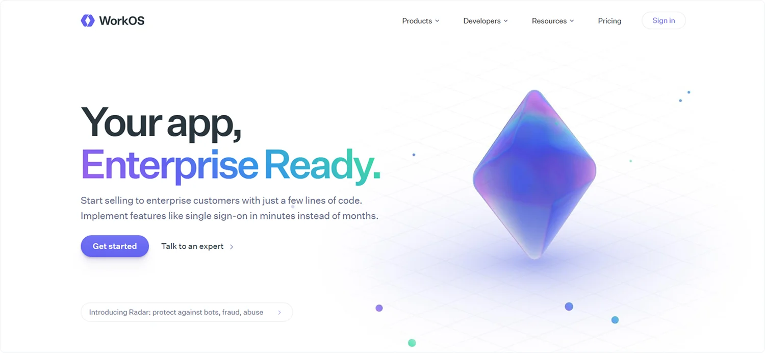 workos-homepage
