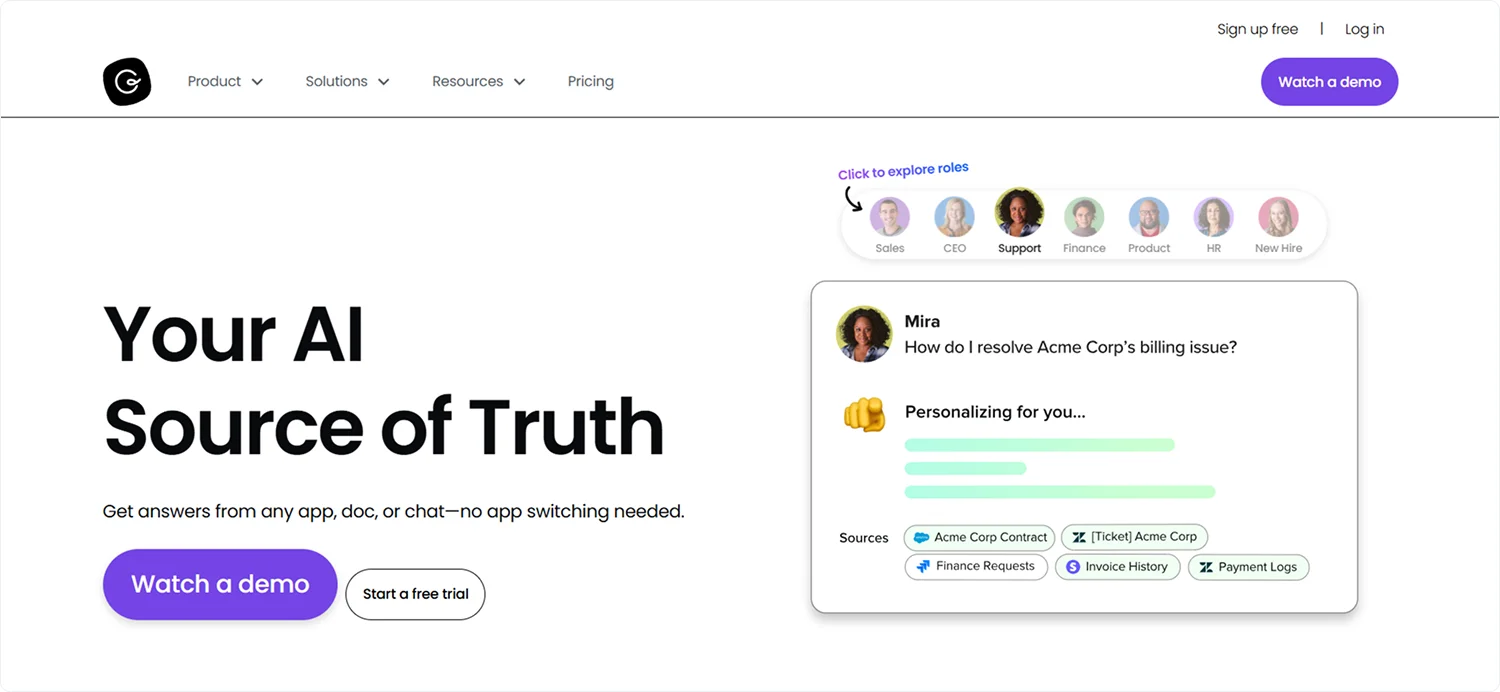 guru-homepage