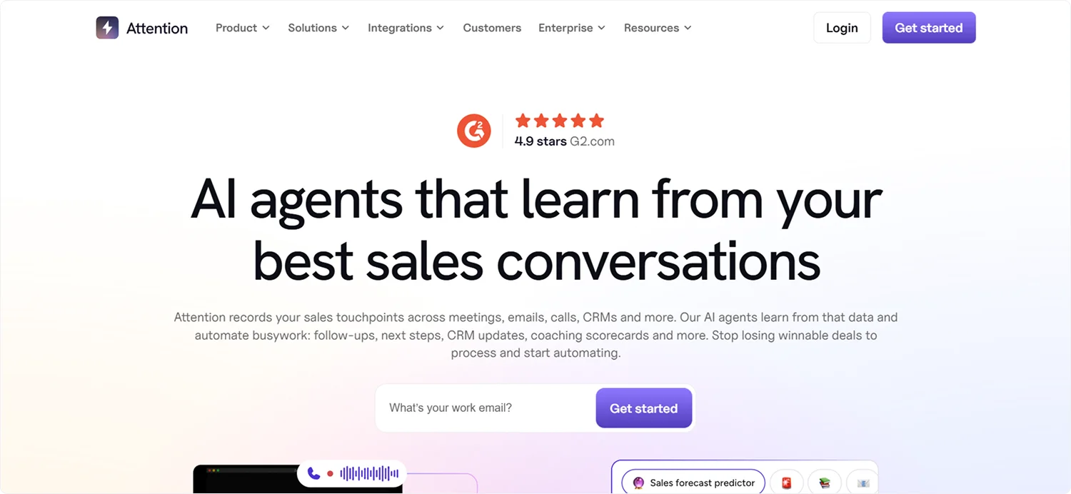 atttention-homepage