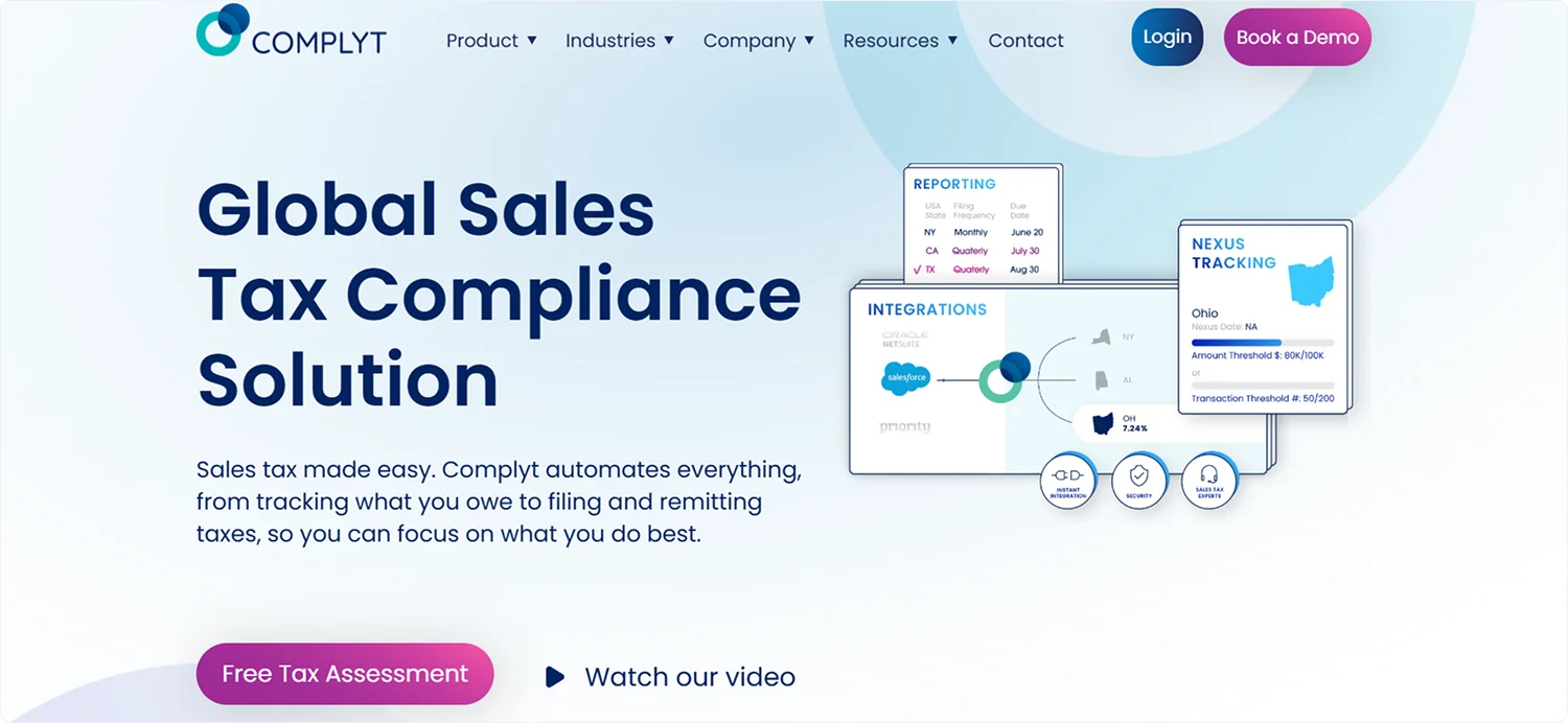 complyt-homepage