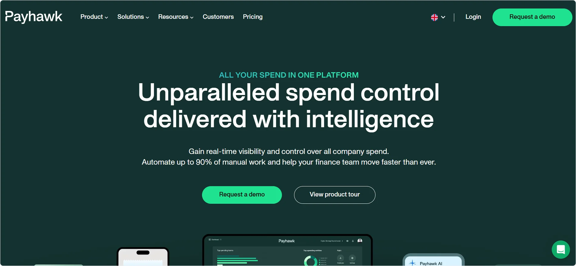 payhawk-homepage
