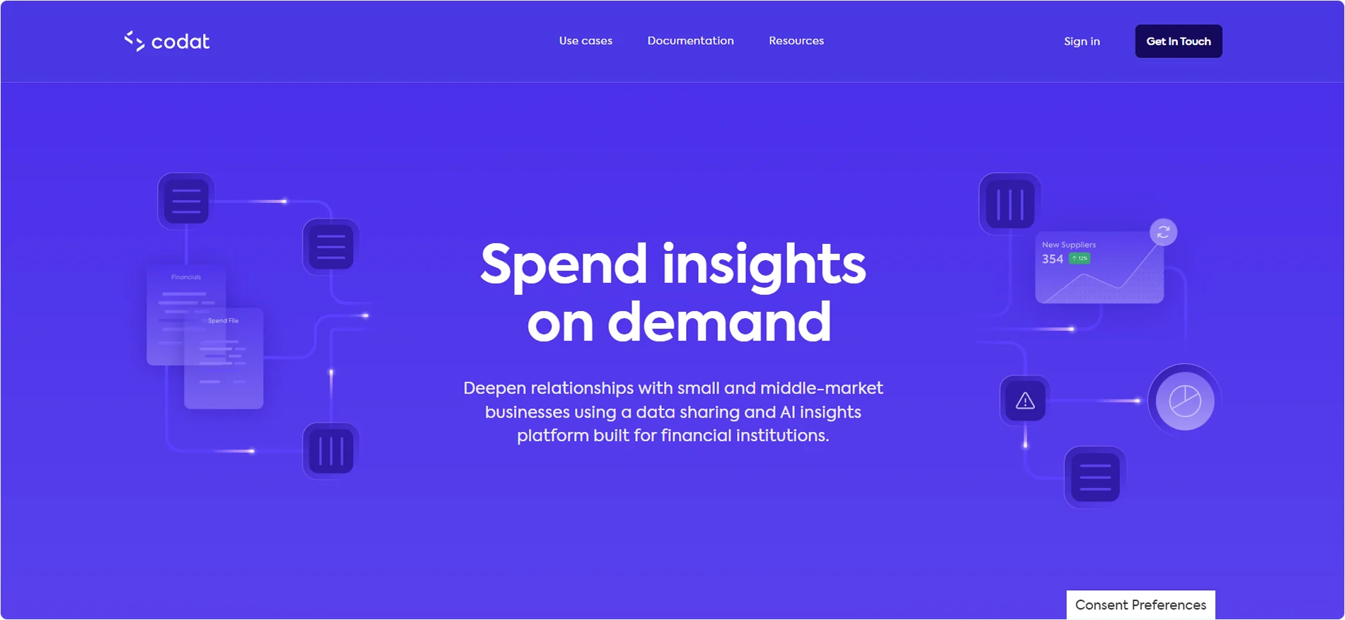 codat-homepage