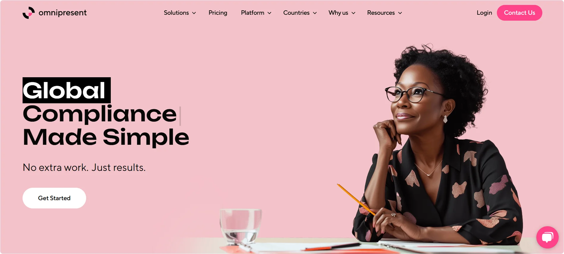 omnipresent-homepage
