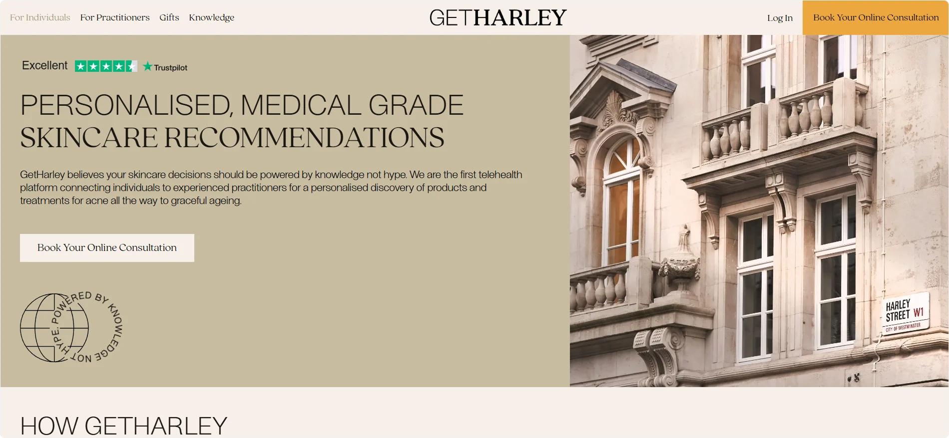 get-harley-homepage