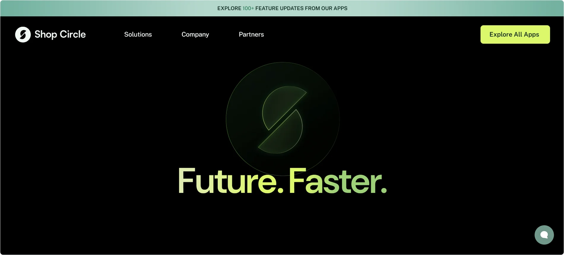 shop-circle-homepage