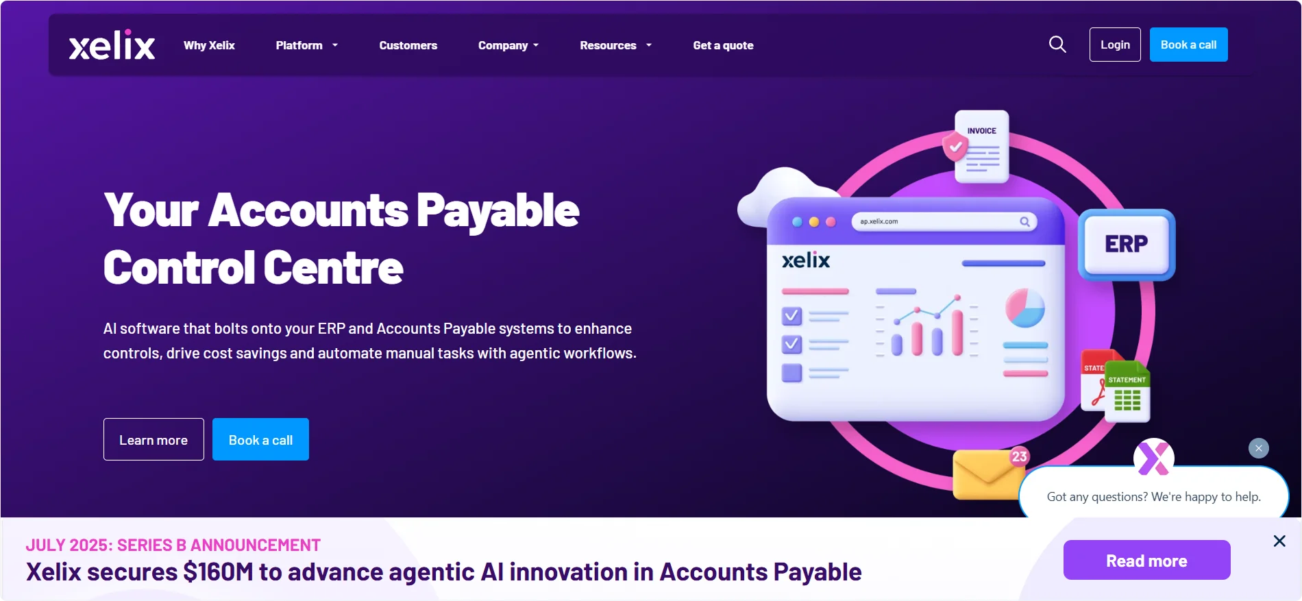 xelix-