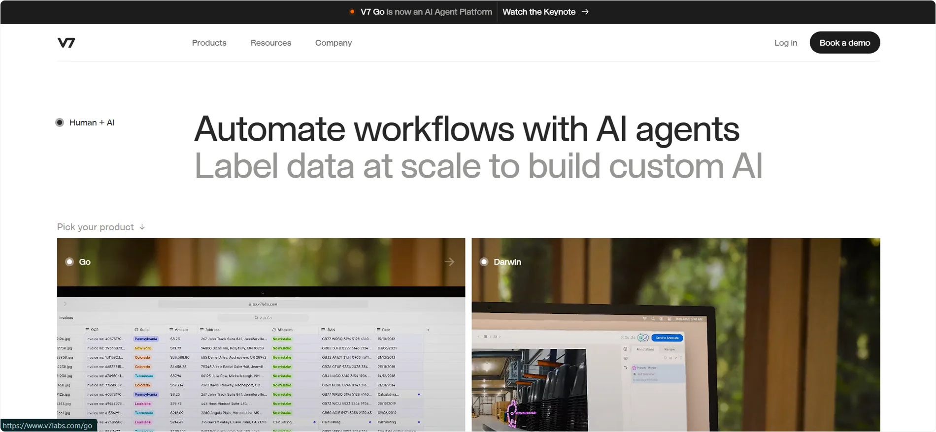 v7-homepage