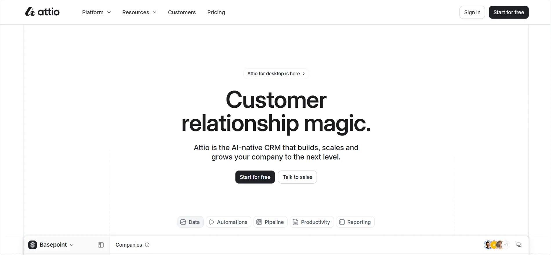 attio-homepage