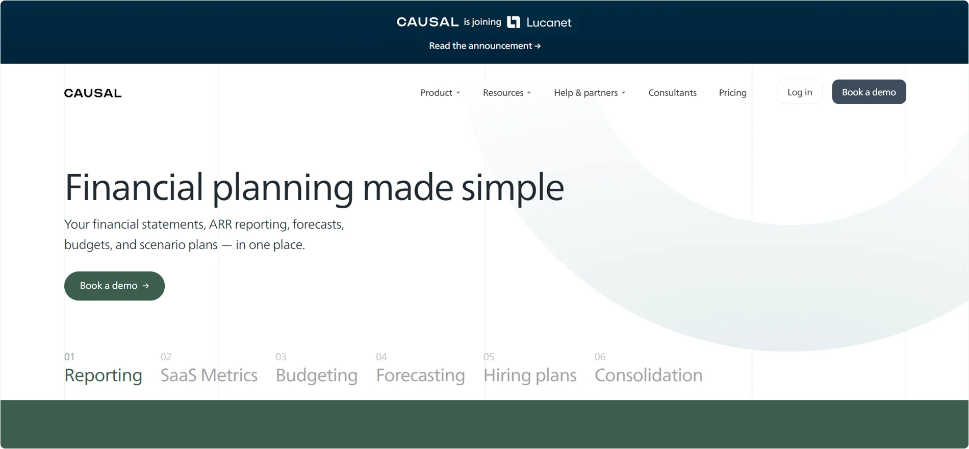 causal-homepage