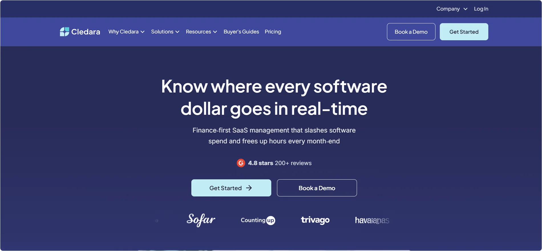 cledara-homepage