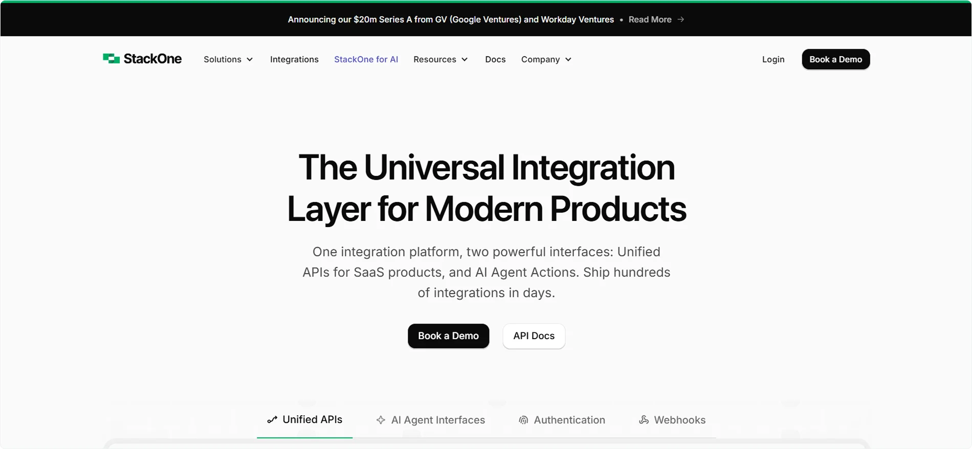 stackone-homepage