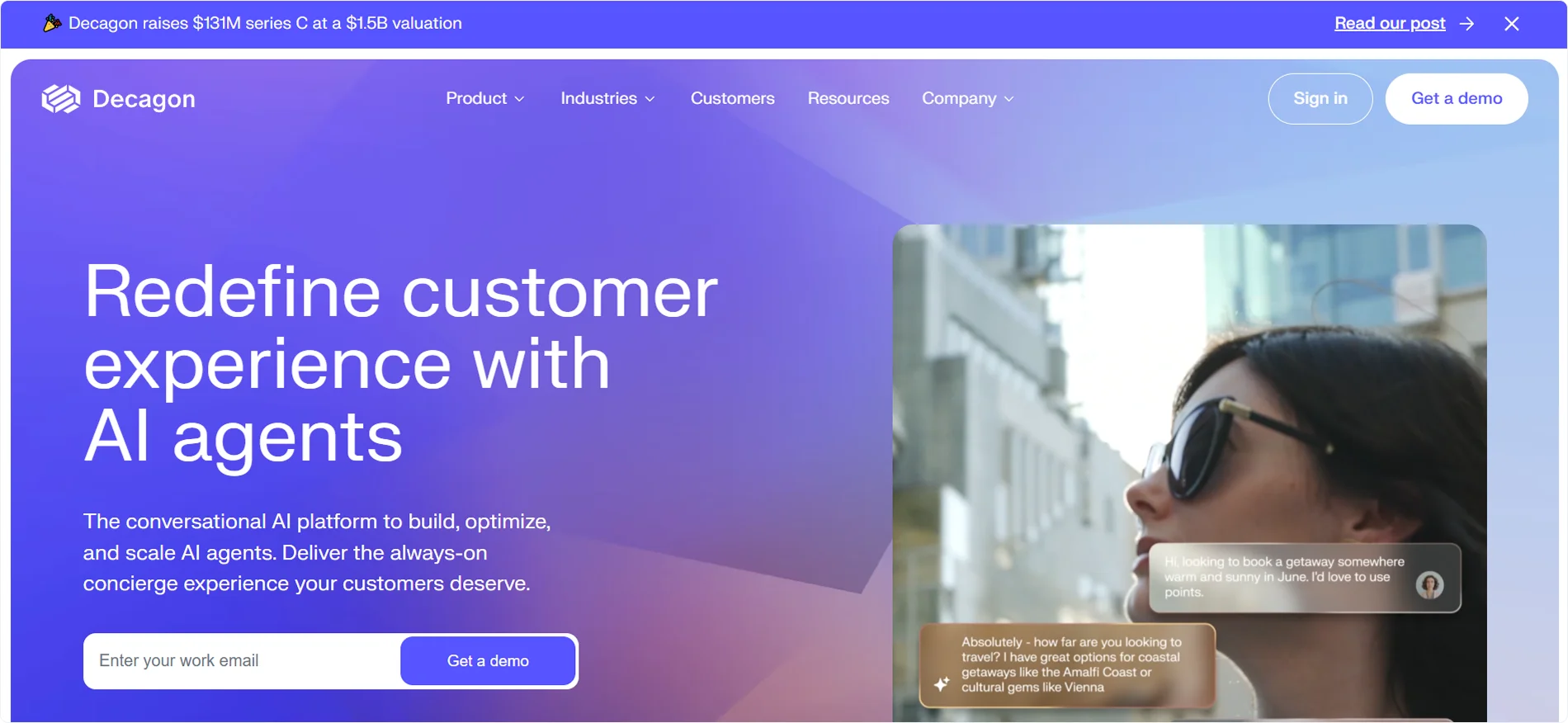 decagon-homepage