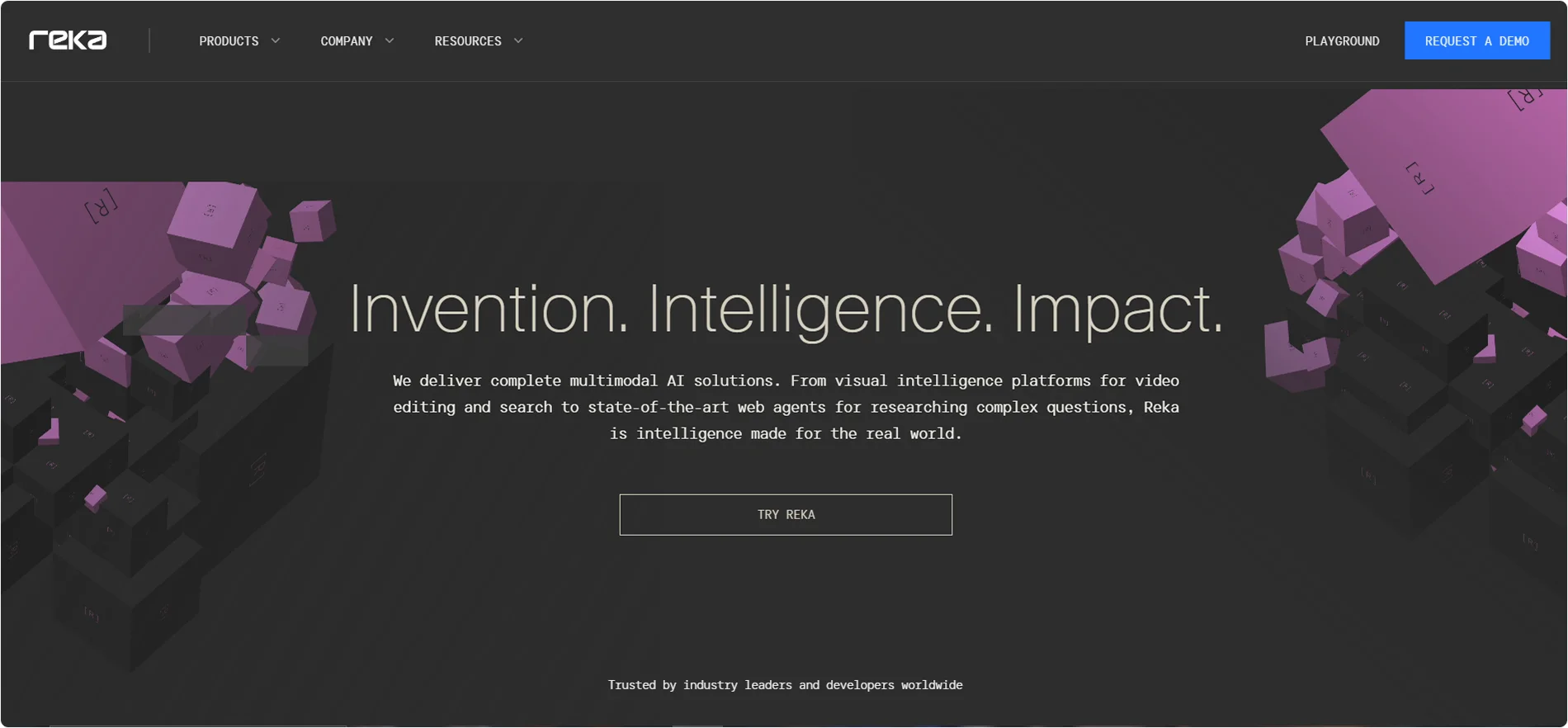 reka-homepage