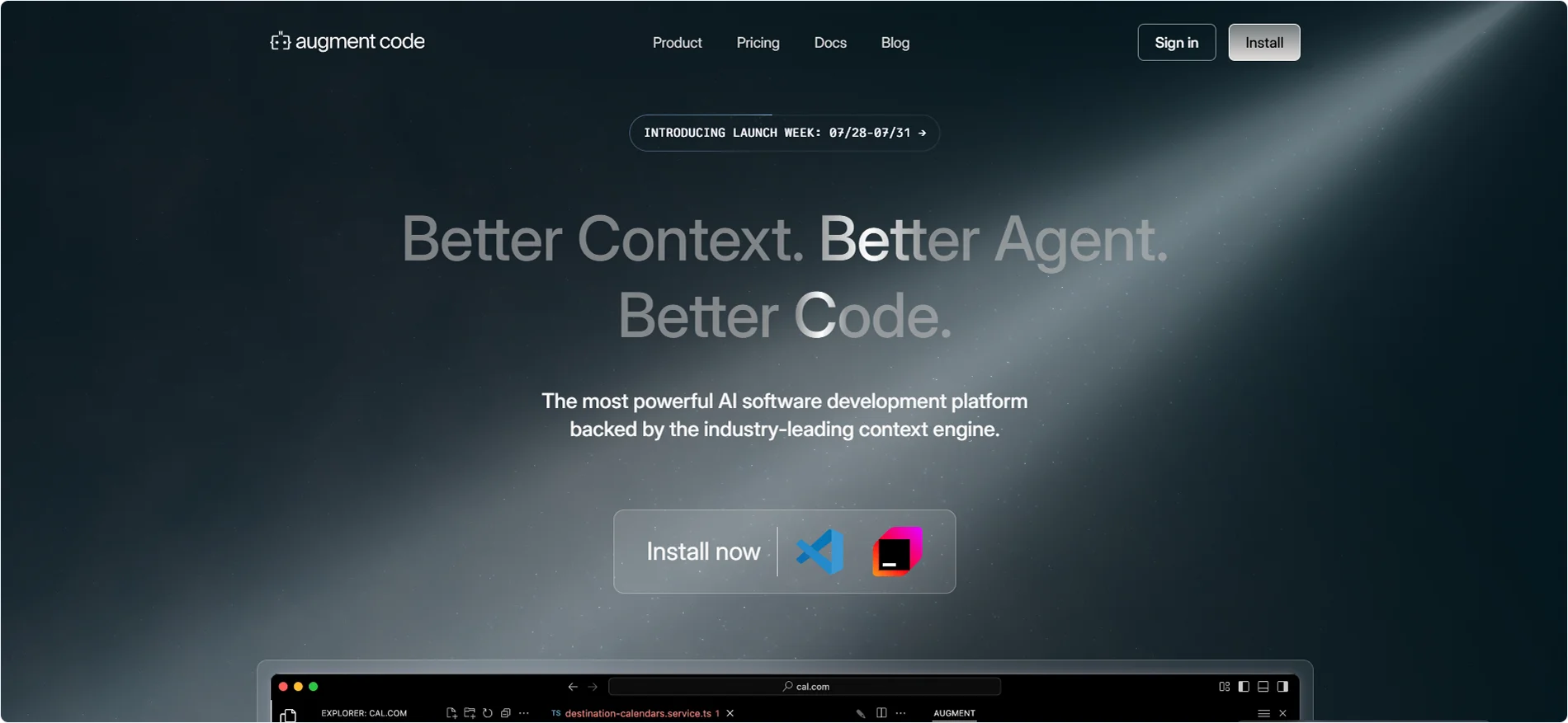augment-code-homepage