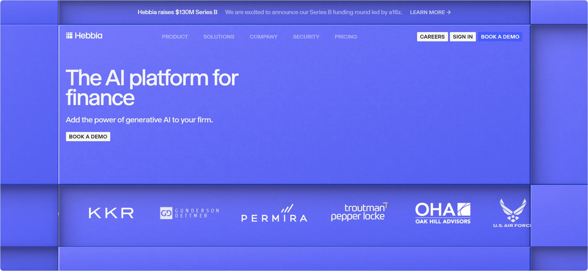 hebbia-homepage