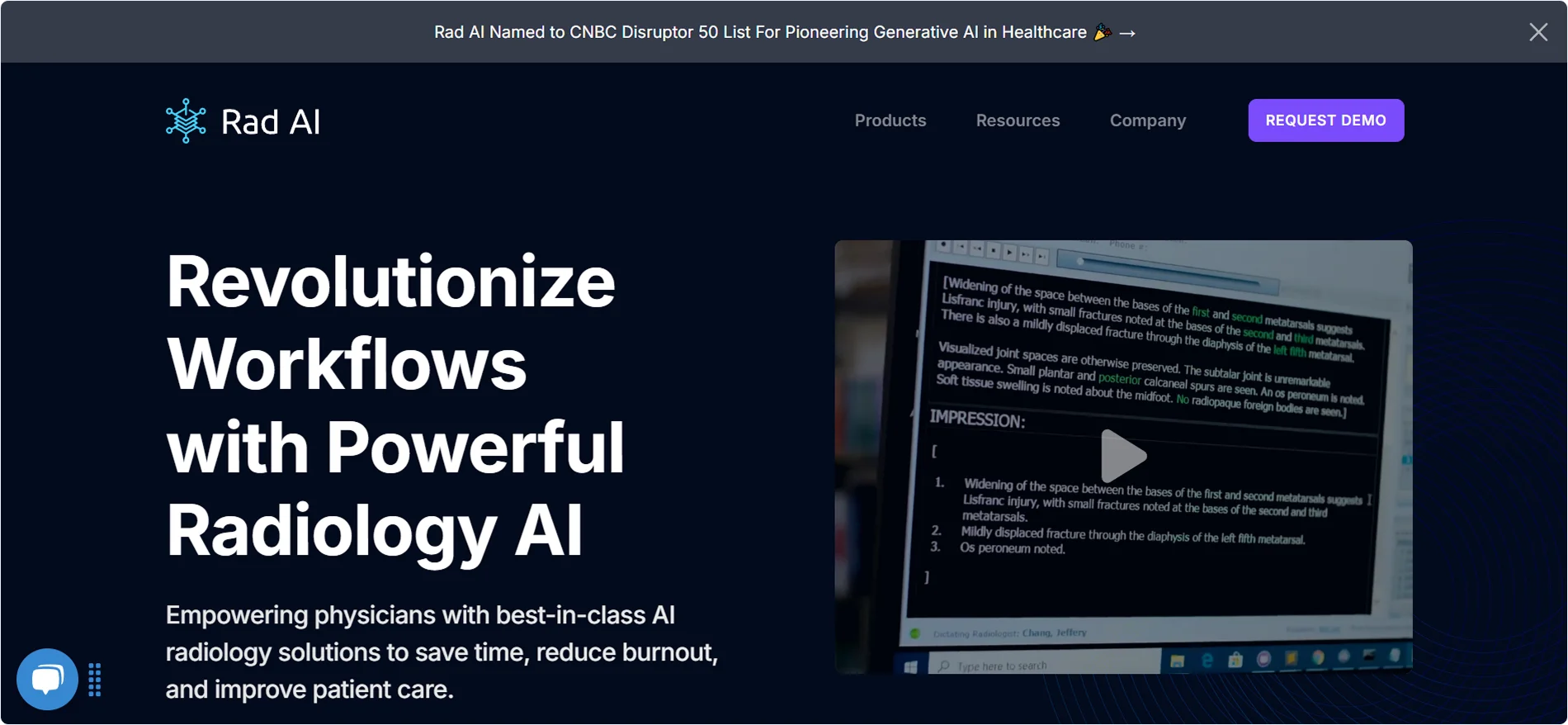 rad-ai-homepage