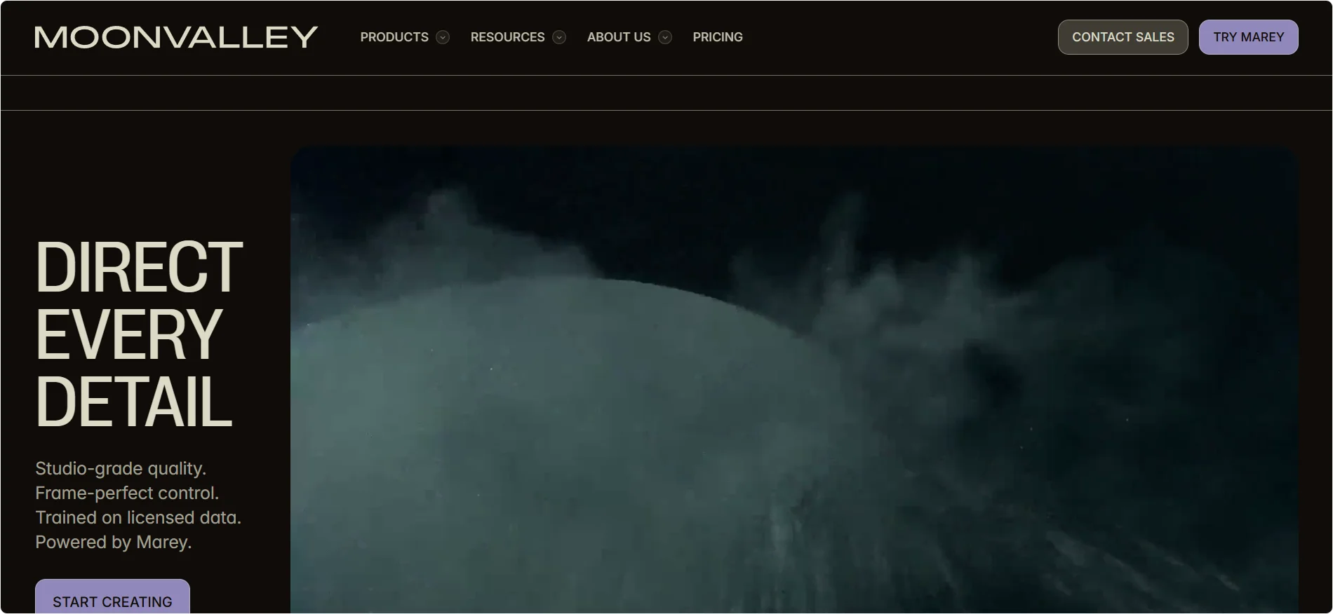 moonvalley-homepage
