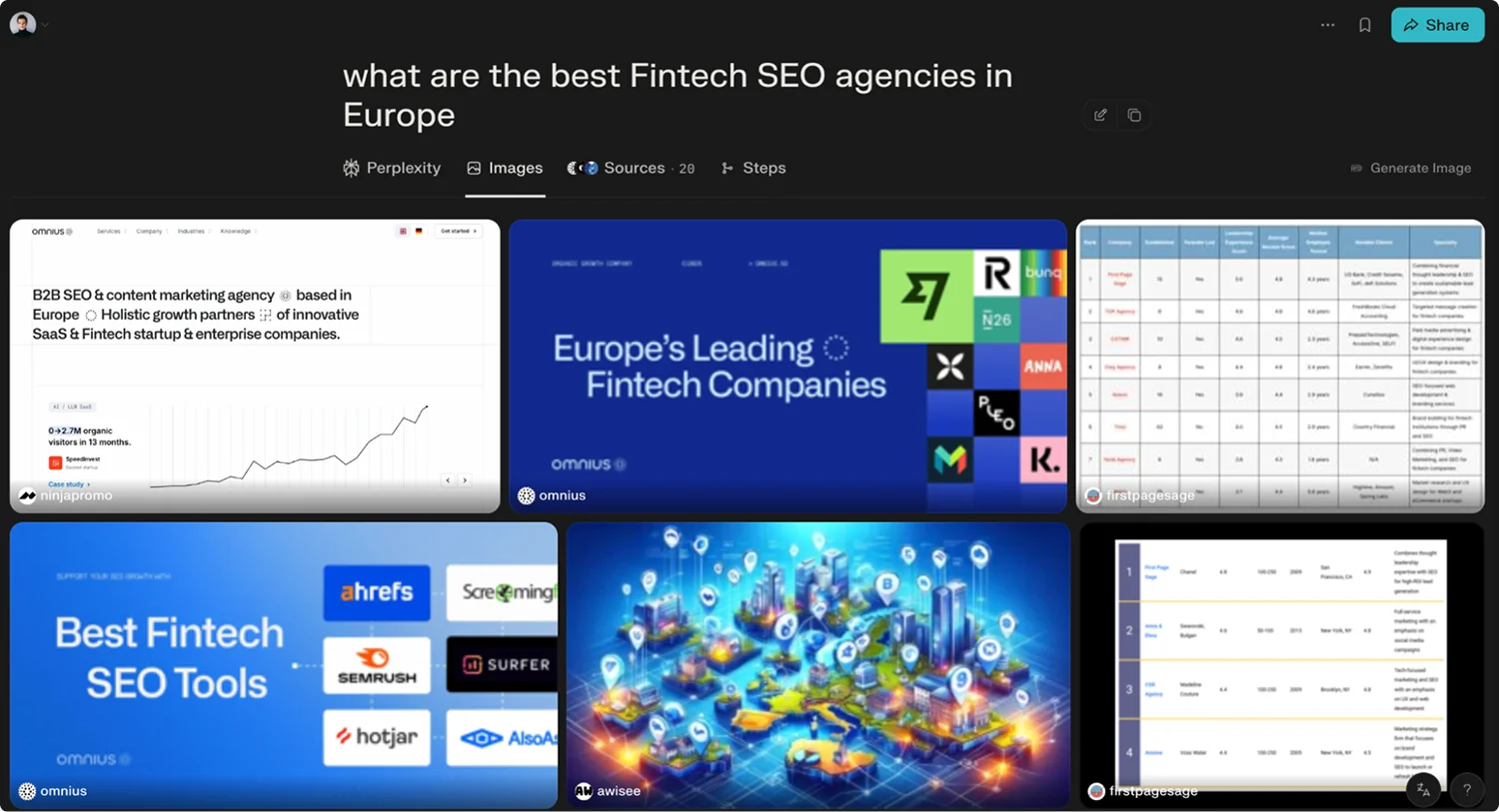 rich-media-content-example