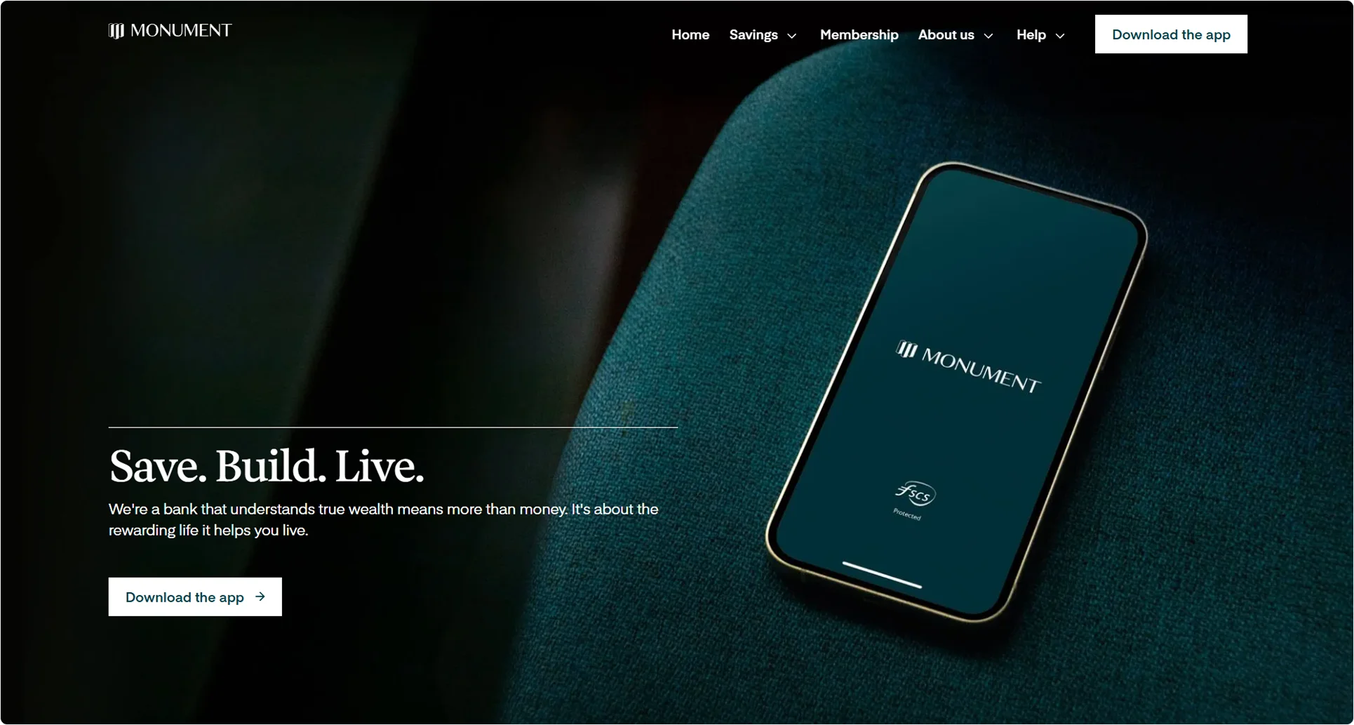 monument-bank-homepage