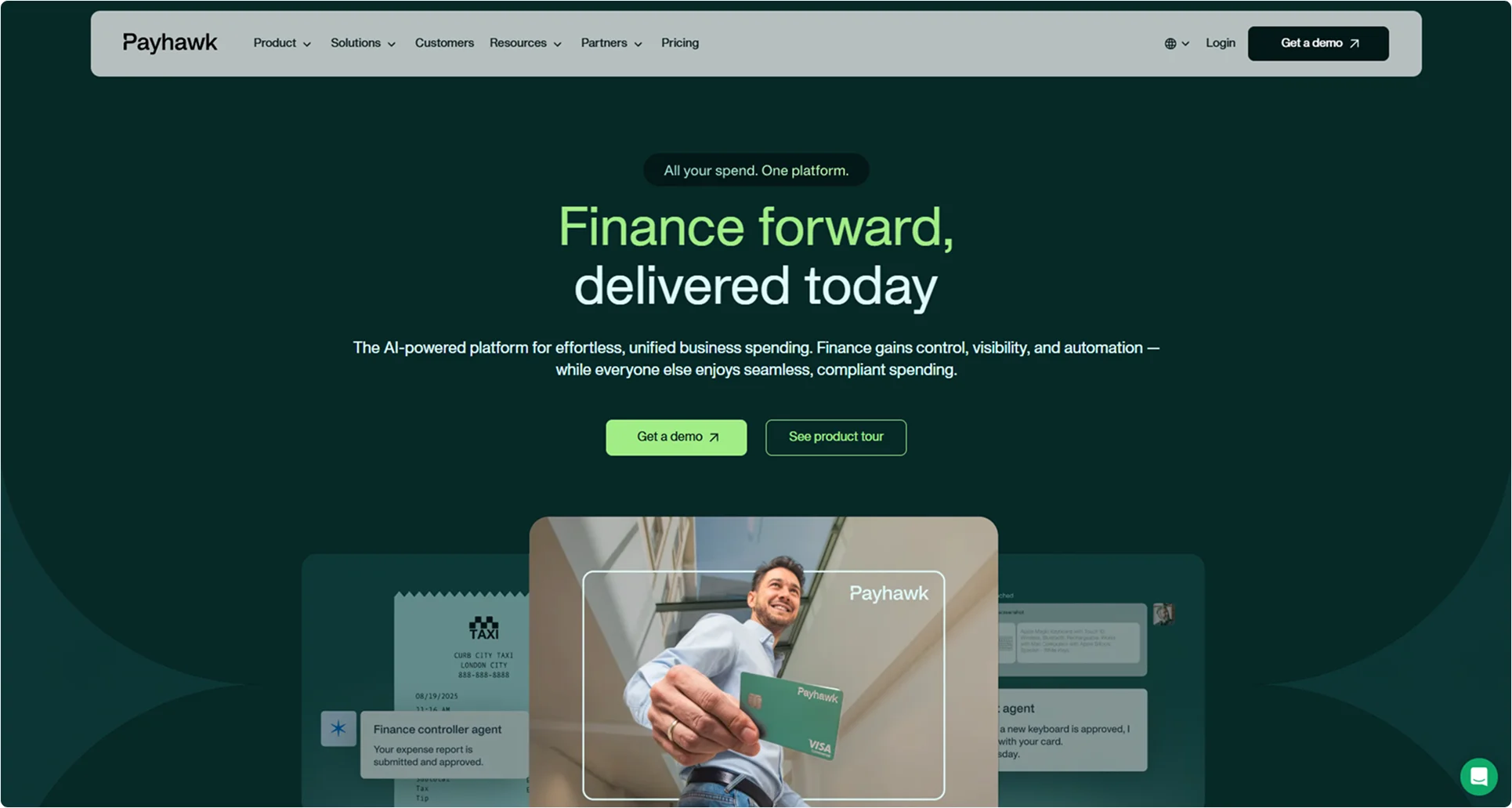 payhawk-homepage