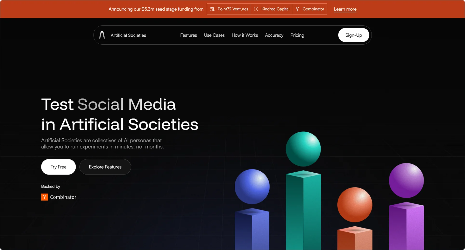 artificial-societies-homepage