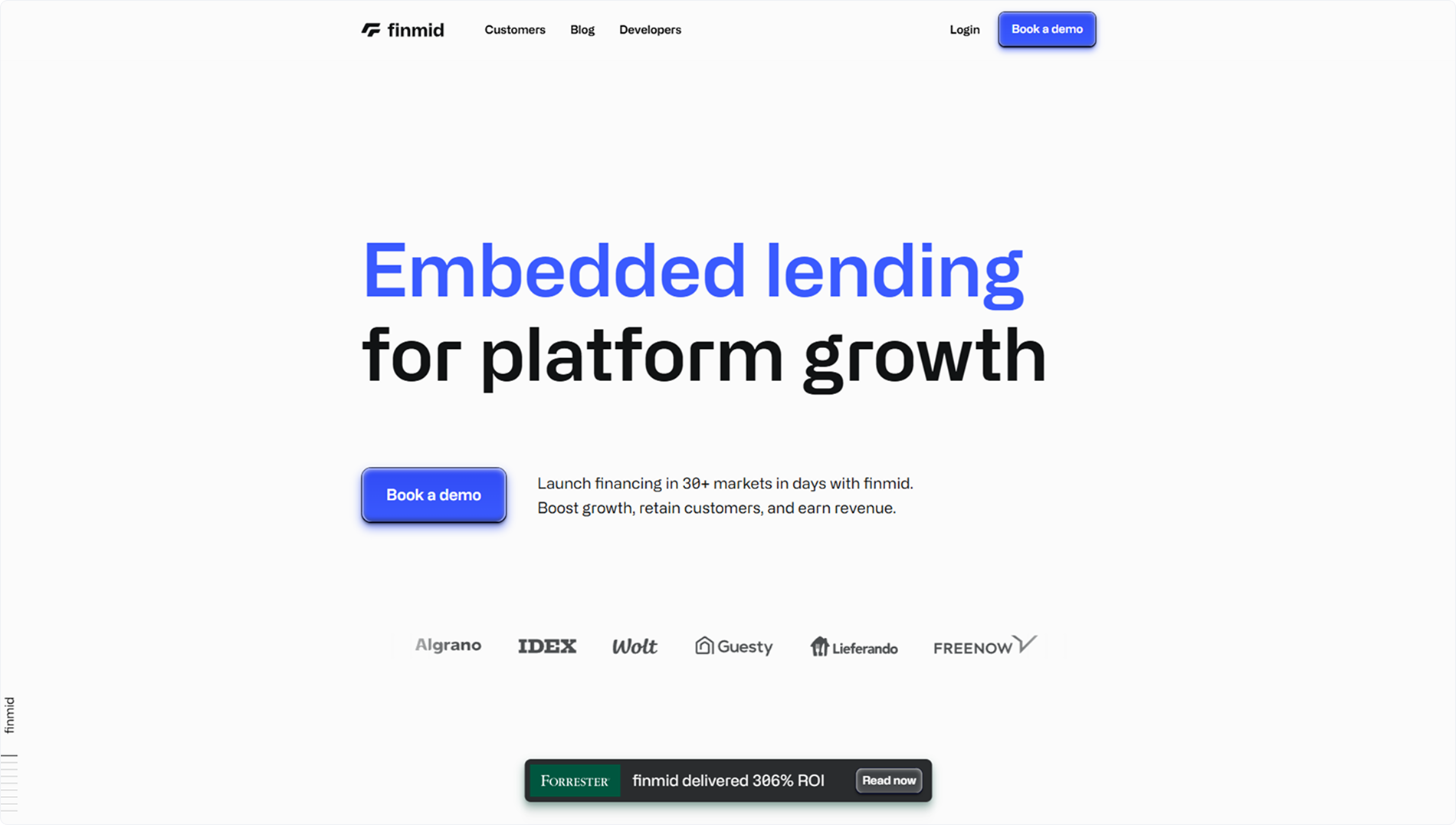 finmid-homepage