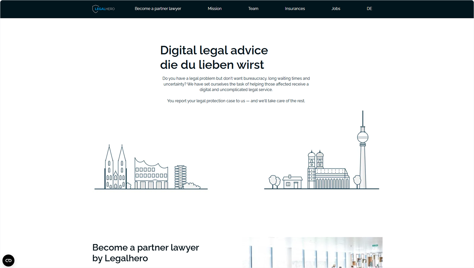 legal-hero-homepage