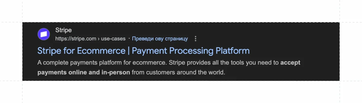 search-example-three