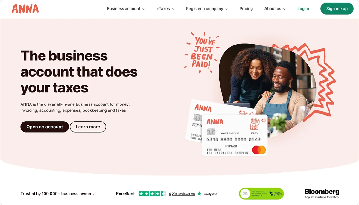 anna-tiền-trang chủ