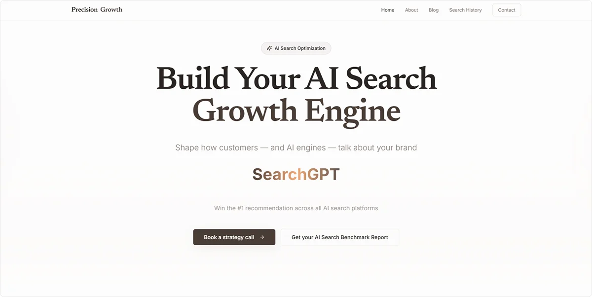 precision-growth-homepage