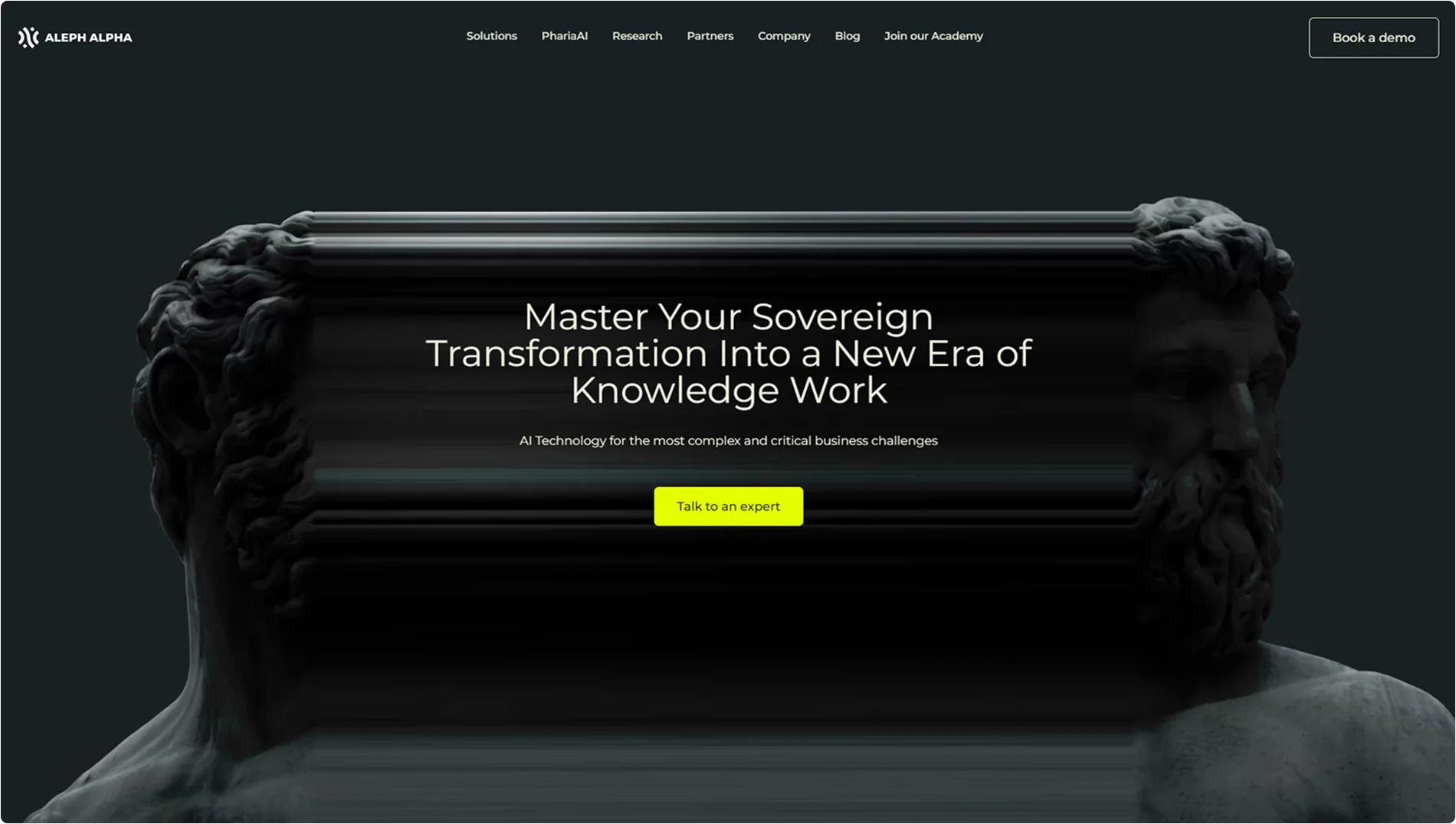 aleph-alpha-homepage