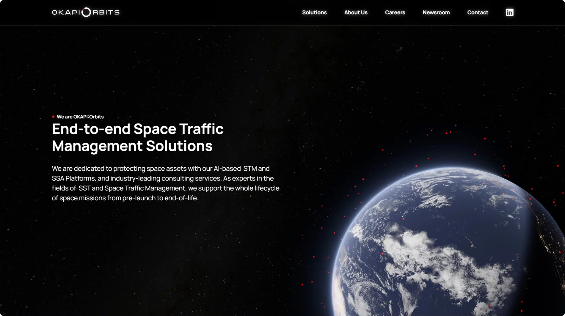 okapi-orbits-homepage