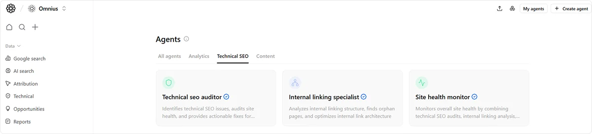 technical-seo-example