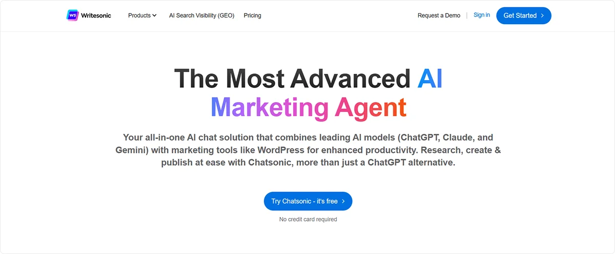 writesonic-chatsonic