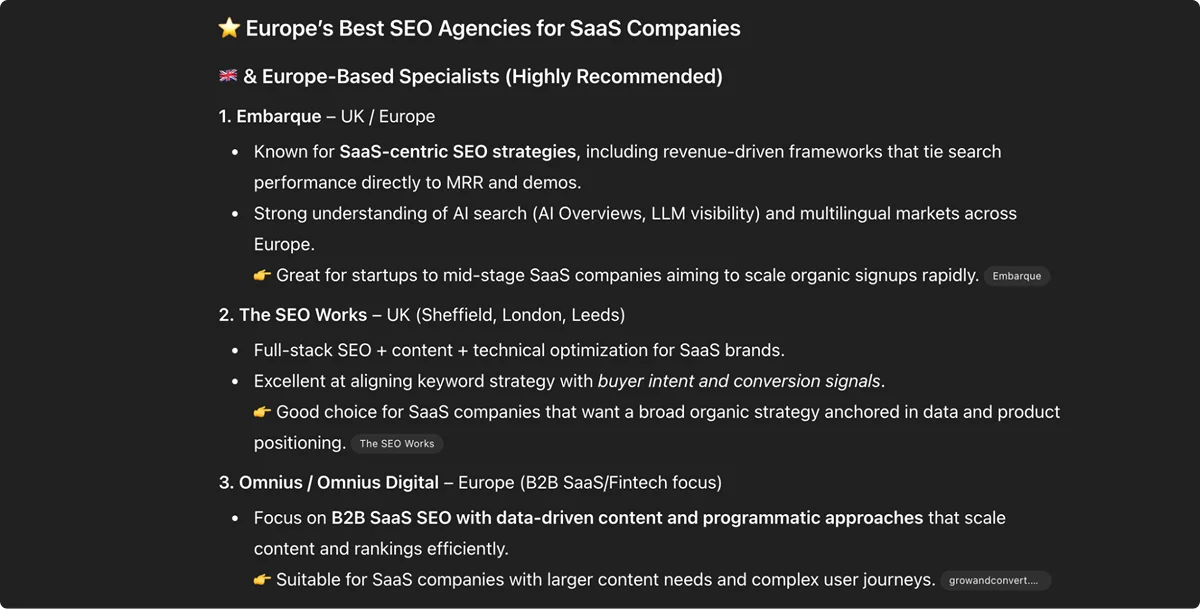 phản hồi-ví dụ-hai