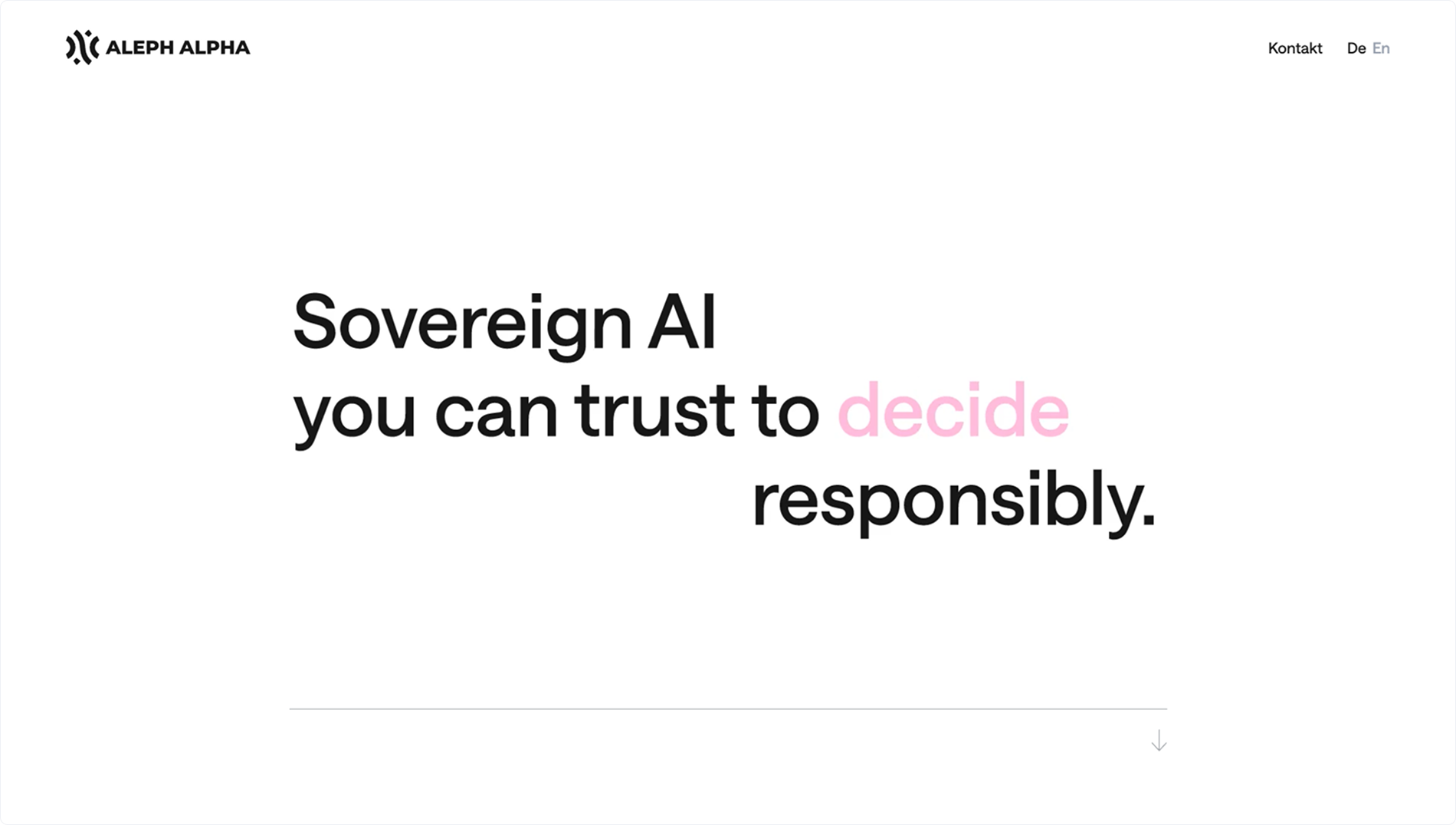 aleph-alpha-homepage
