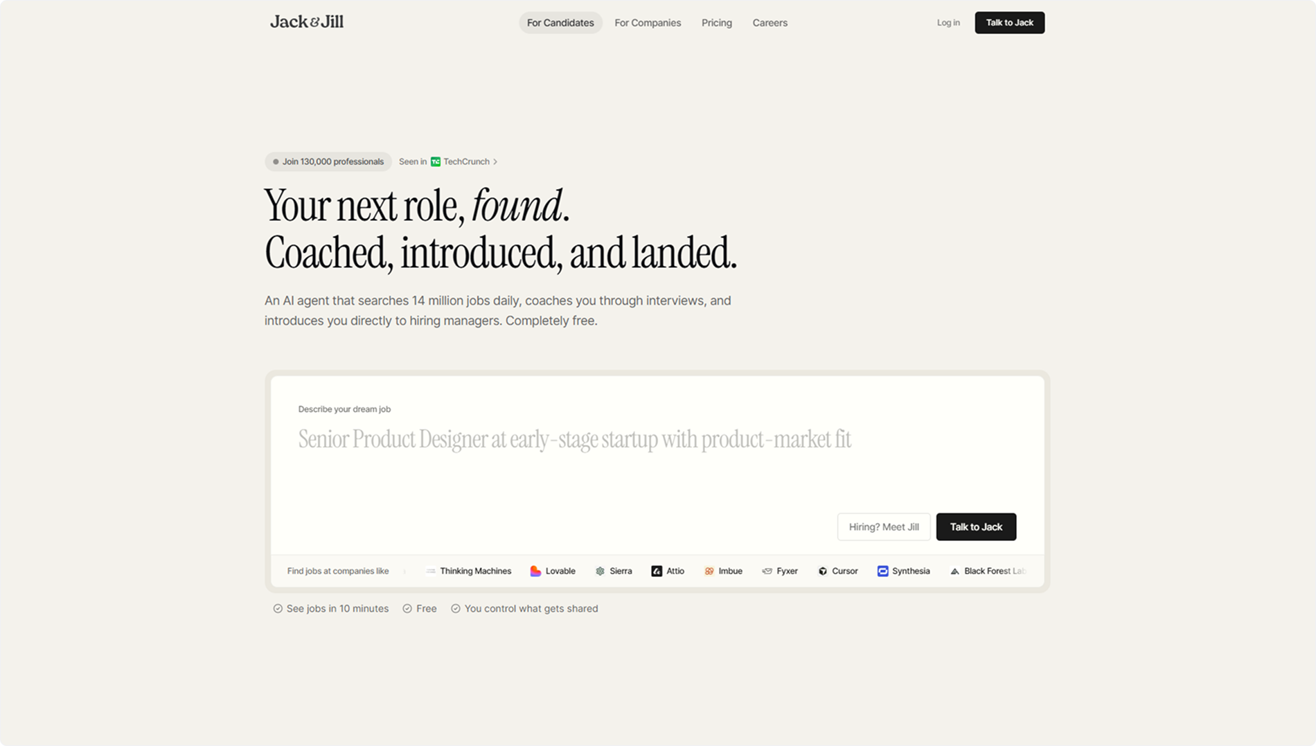 jack-and-jill-homepage