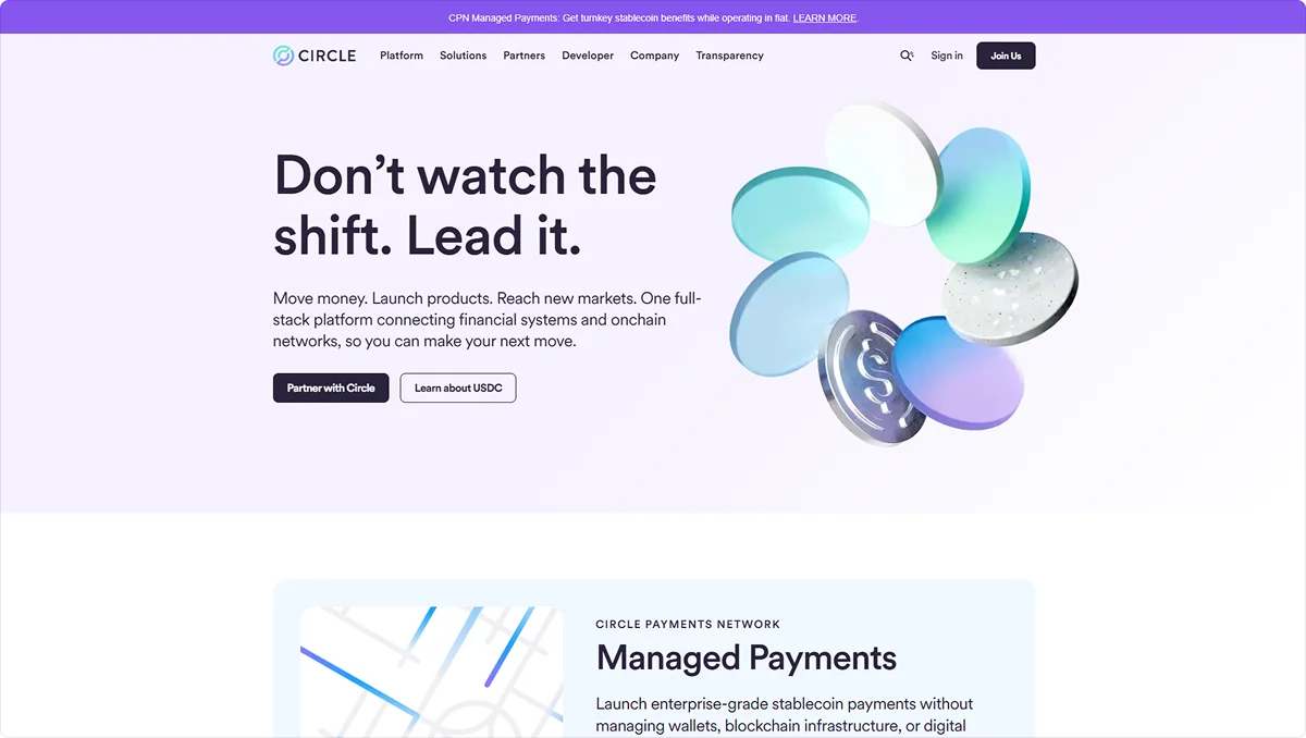 circle-homepage