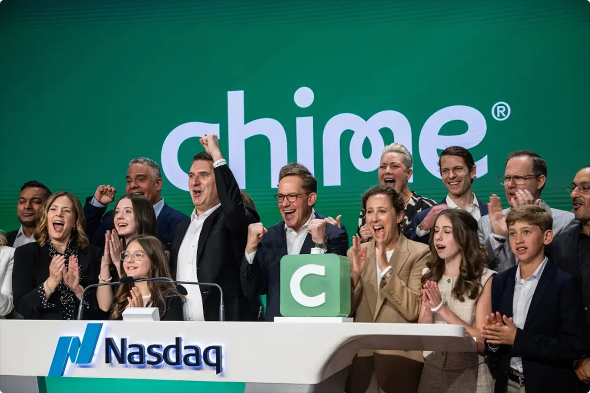chime-went-public