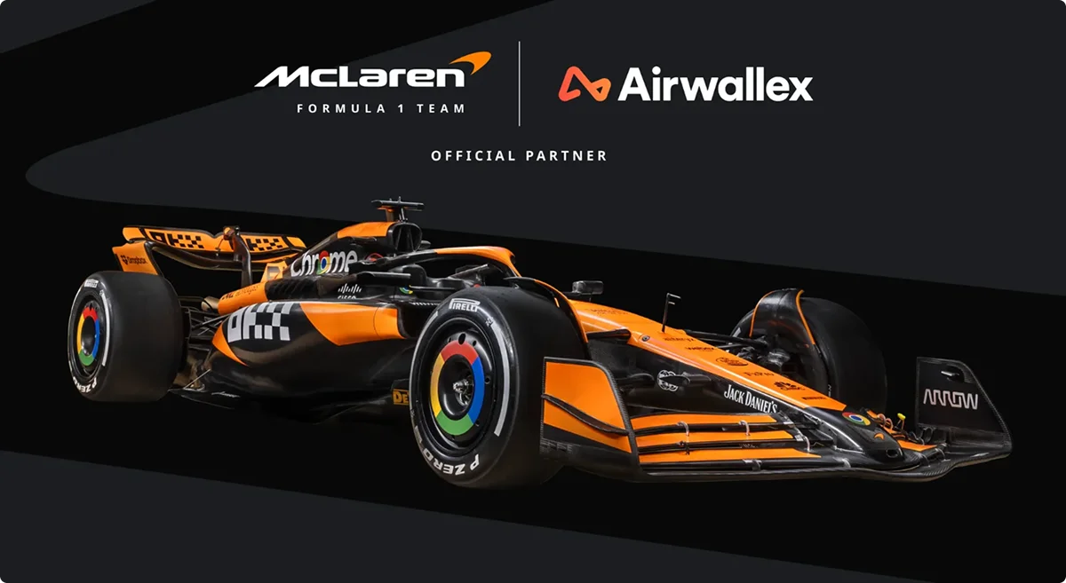 airwallex-mclaren