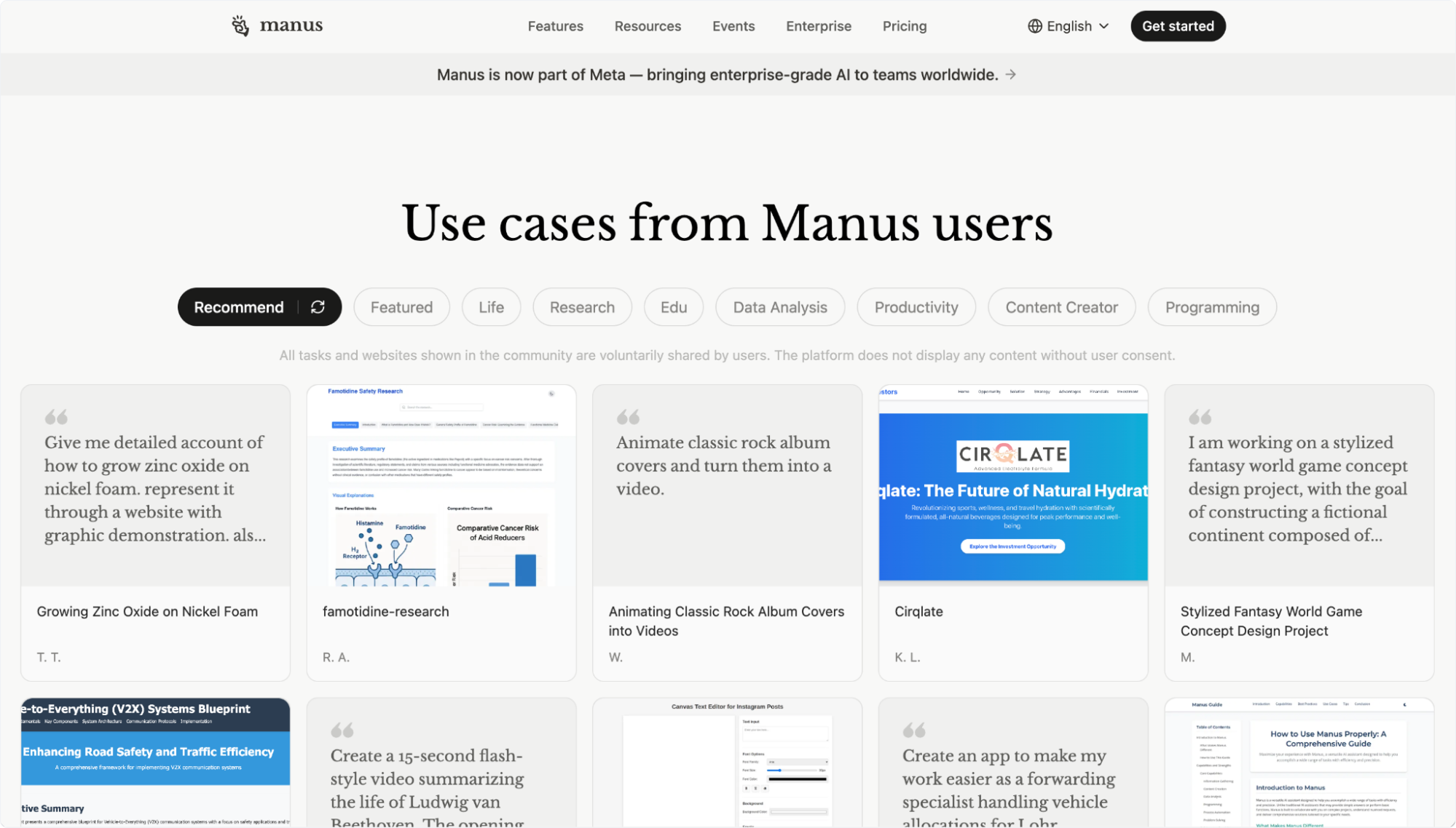 user-generated-content