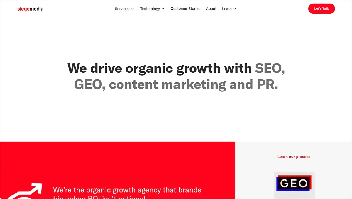 siege-media-homepage