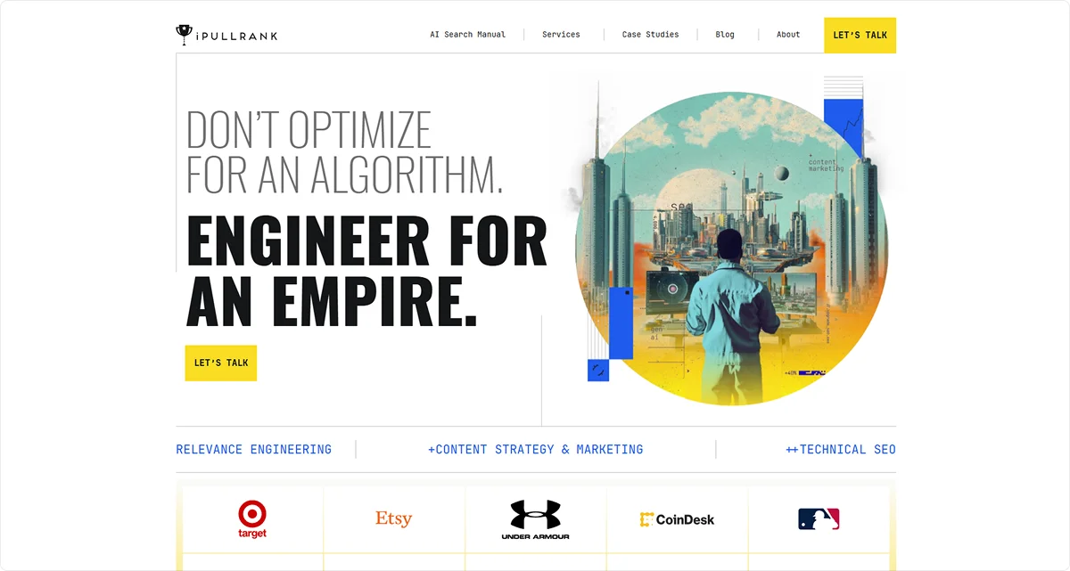 ipullrank-homepage